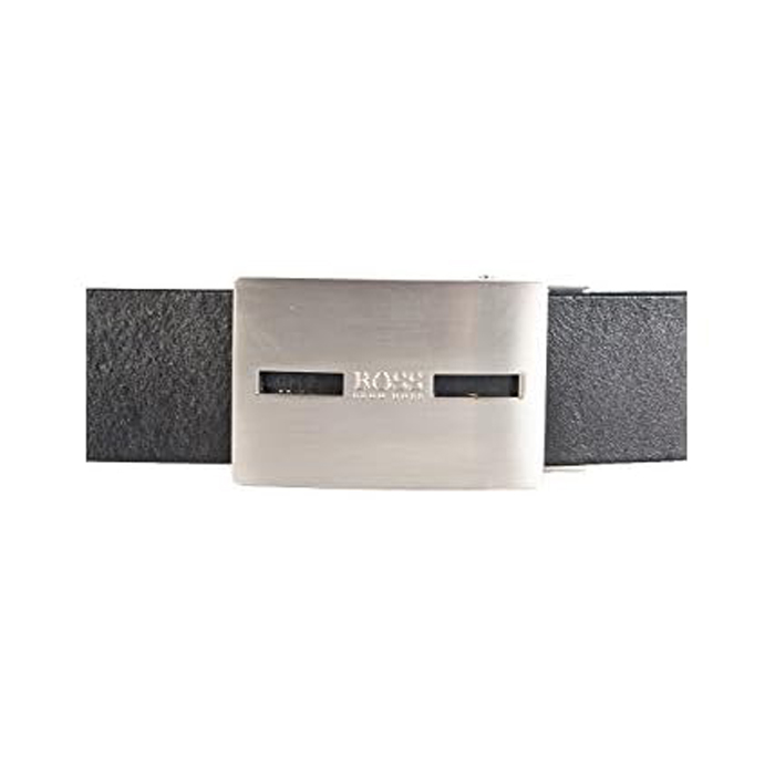 HUGO BOSS BELT ヒューゴボスベルト OSABANO 50281082 001