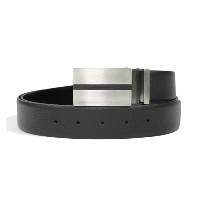 HUGO BOSS BELT ヒューゴボスベルト GABRIO 50322520 001