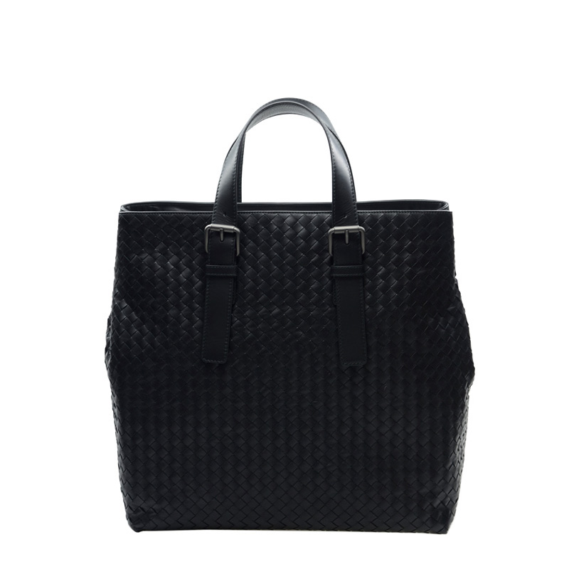 ボッテガ・ヴェネタ BOTTEGA VENETA メンズショルダーバッグ 169612 VQ131 1000