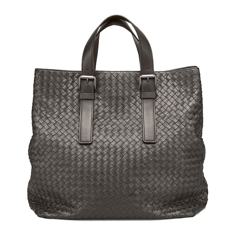 ボッテガ・ヴェネタ BOTTEGA VENETA メンズショルダーバッグ 169612 VQ131 1301