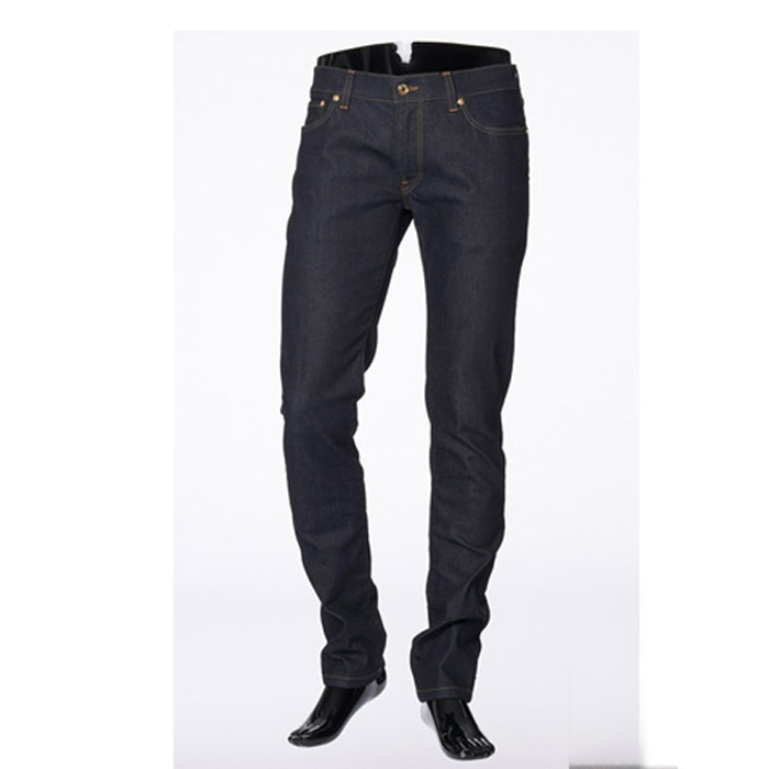 ドルチェ＆ガッバーナ DOLCE & GABBANA MEN JEANS  メンズ ジーンズ G4K7LP G8O82 S9001