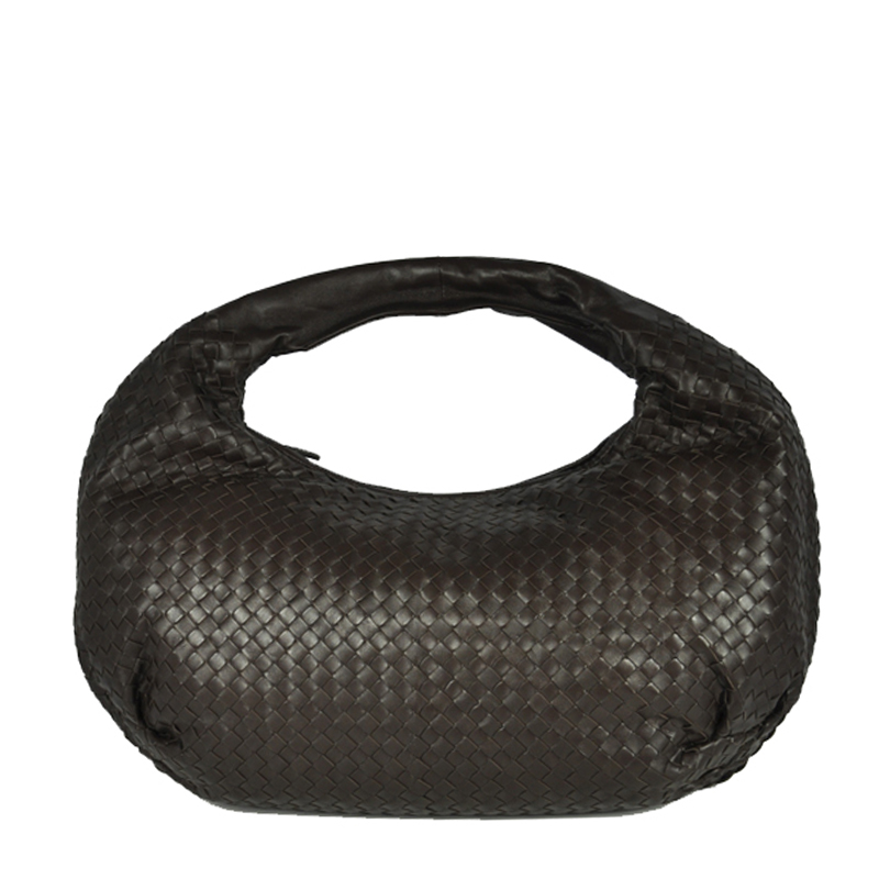 ボッテガ・ヴェネタ BOTTEGA VENETA レディースミディアムハンドバッグ 232499 V0016 2072