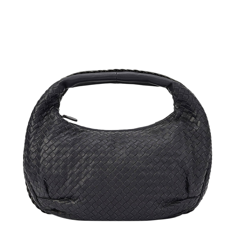 ボッテガ・ヴェネタ BOTTEGA VENETA レディースミディアムハンドバッグ 232499 V0016 4066