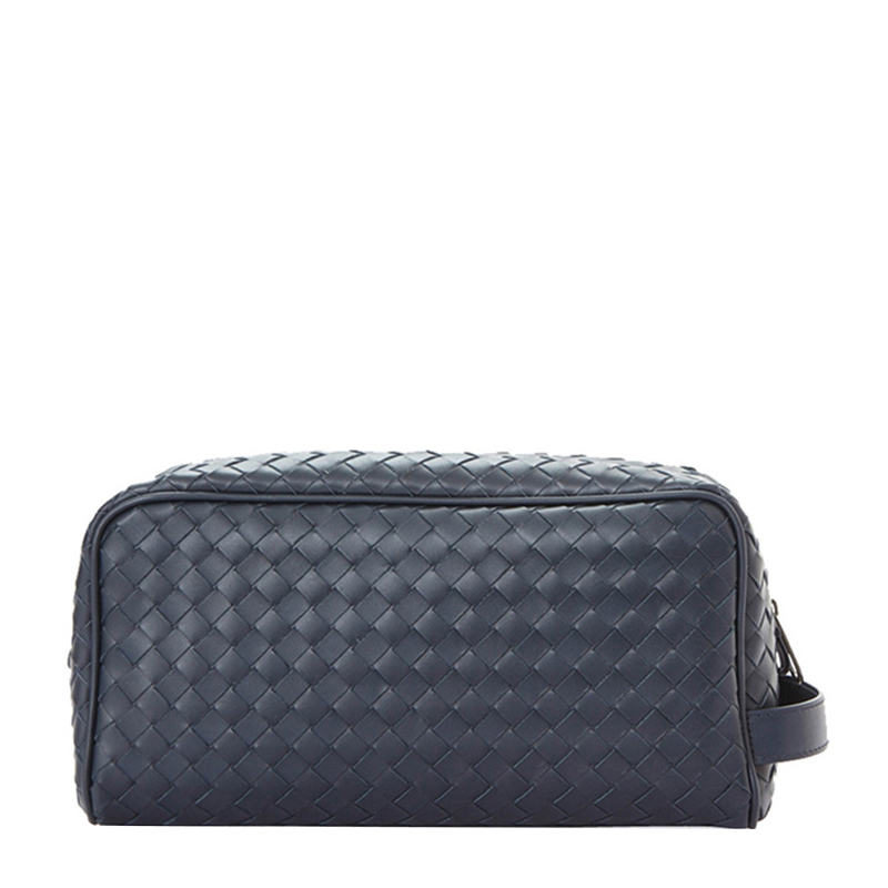 ボッテガ・ヴェネタ BOTTEGA VENETA レディースクラッチバッグ 244706 V4651 4013