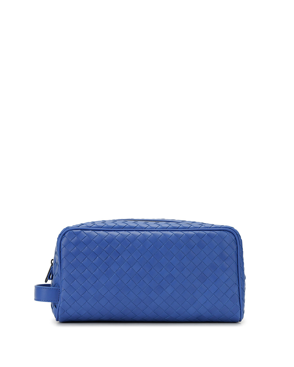 ボッテガ・ヴェネタ BOTTEGA VENETA レディースクラッチバッグ 244706 V4651 4304