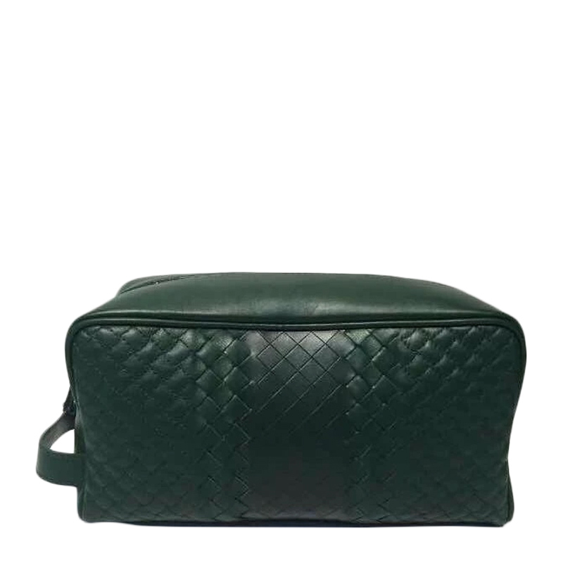 ボッテガ・ヴェネタ BOTTEGA VENETA レディースクラッチバッグ 244706 VV341 3031