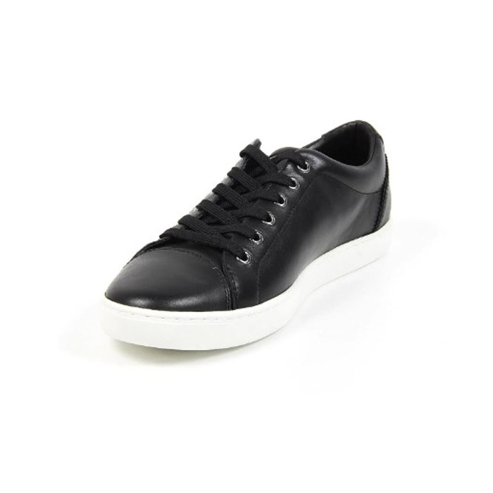 DOLCE&GABBANA MEN SHOES ドルチェ＆ガッバーナ メンズ シューズ CS0924 A3444 80999