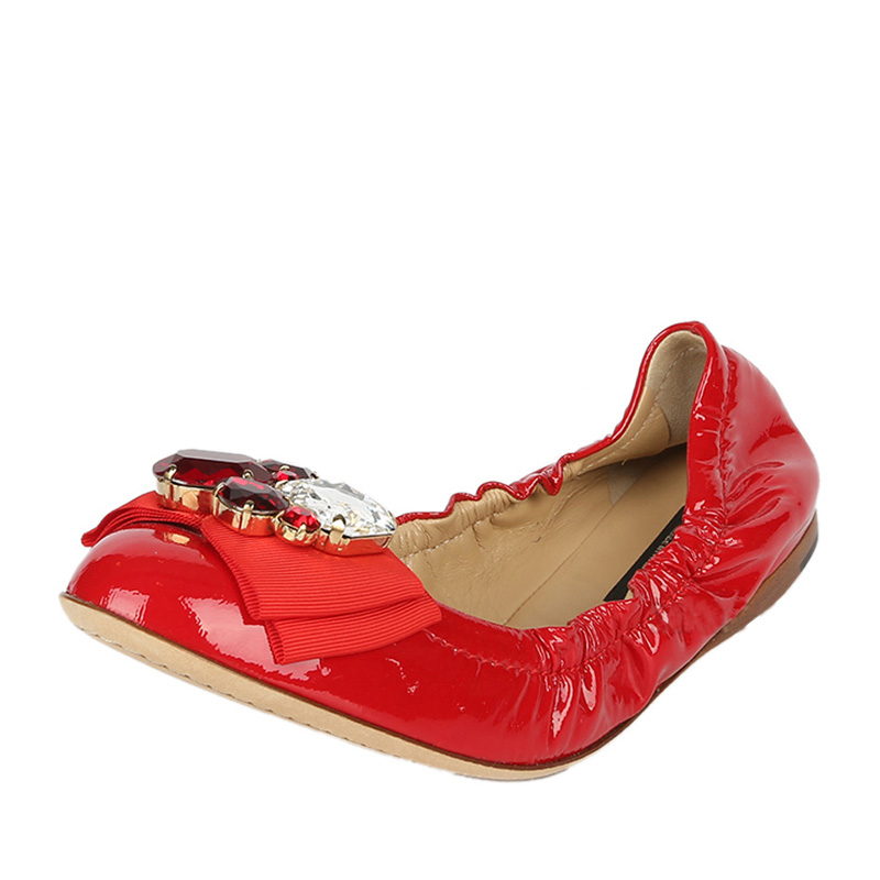 DOLCE&GABBANA LADIES SHOES  ドルチェ＆ガッバーナ レディース シューズ C18090 AT600 80303