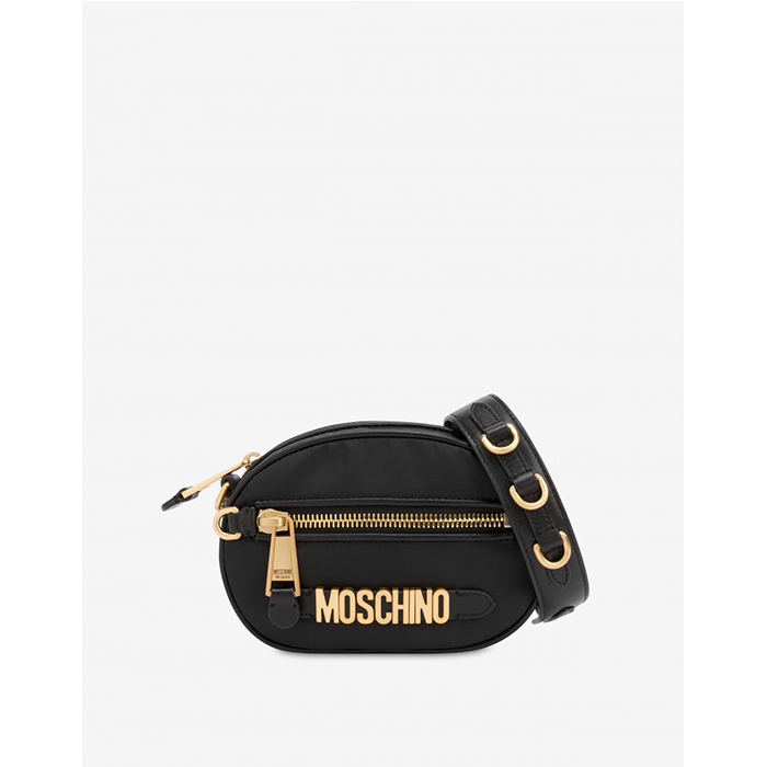 Moschino bag モスキーノバッグ   B74118202-1555