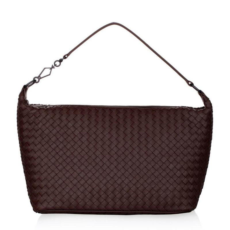 ボッテガ・ヴェネタ BOTTEGA VENETA レディースショルダーバッグ 309065 V0016 2072