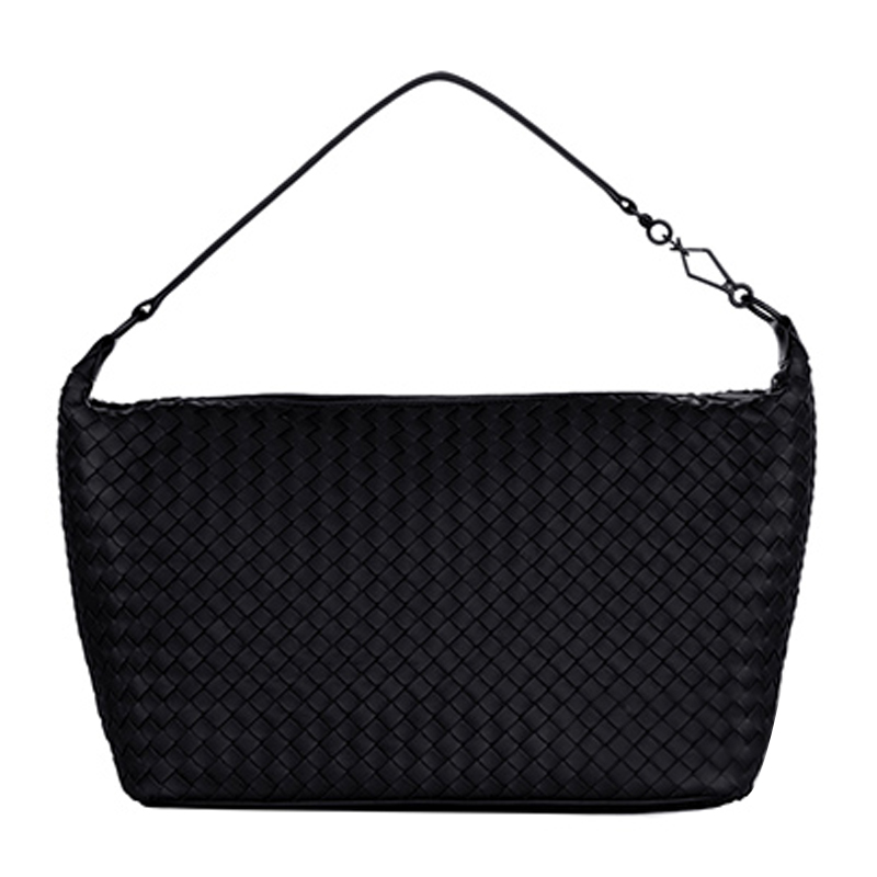 ボッテガ・ヴェネタ BOTTEGA VENETA レディースショルダーバッグ 309065 V0016 8175