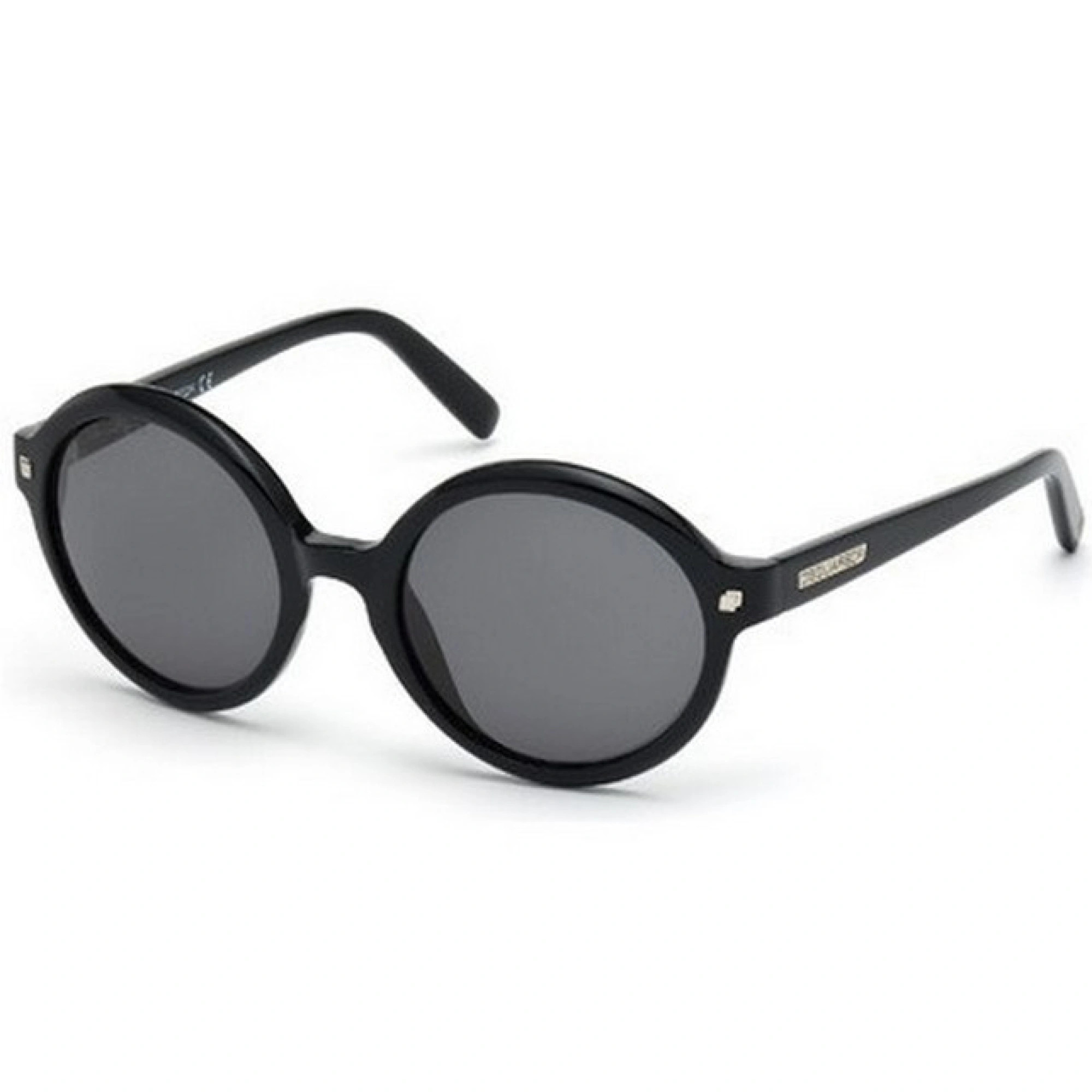 DSQUARED2 EYEWEAR ディースクエアード2 アイウェア DQ0130  01A