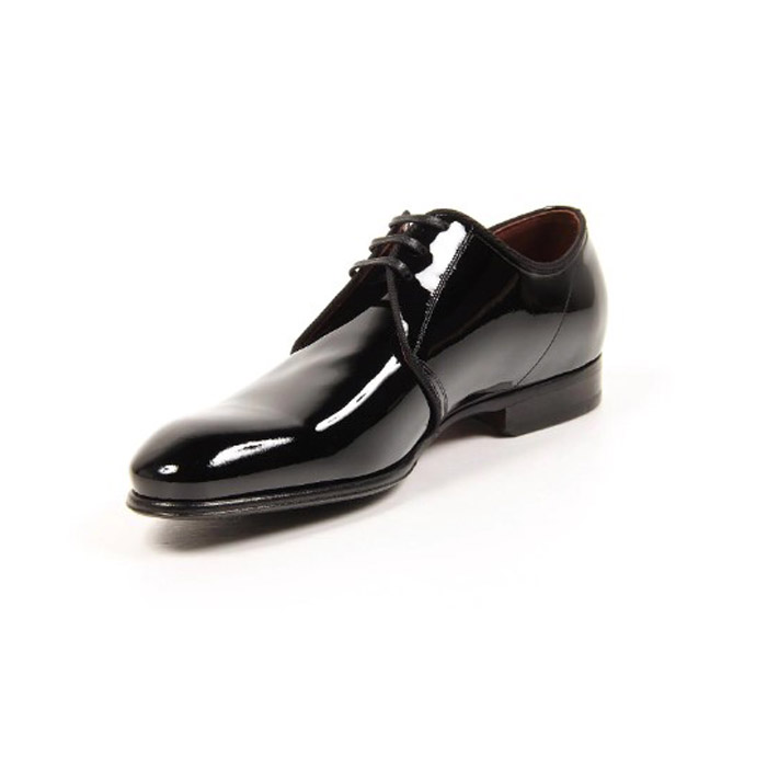 DOLCE&GABBANA MEN SHOES ドルチェ＆ガッバーナ メンズ シューズ CA5813 A1153 80999