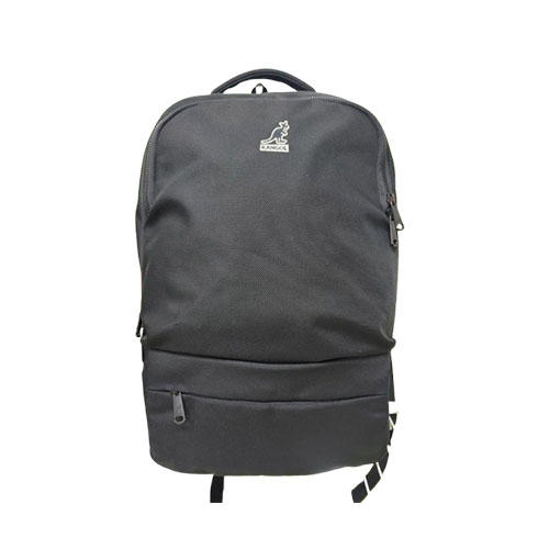 カンゴール KANGOL Jan Backpack メンズバックパック KN-KKEB-BP11832