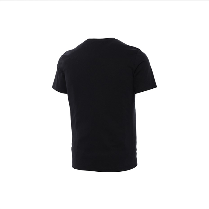 ISARATTI MEN T-SHIRT イシュラティ男性のシャツ Q3201SKCINT NERG