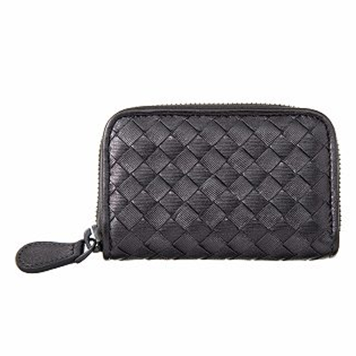 ボッテガヴェネタ BOTTEGA VENETA  WALLET レディースウォレット 114075 V0041 1200