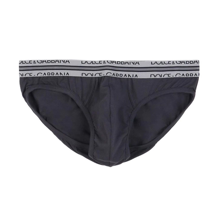 DOLCE & GABBANA MEN UNDERWEARドルチェ＆ガッバーナ メンズ アンダーウェア M15838 ONB68 N0305