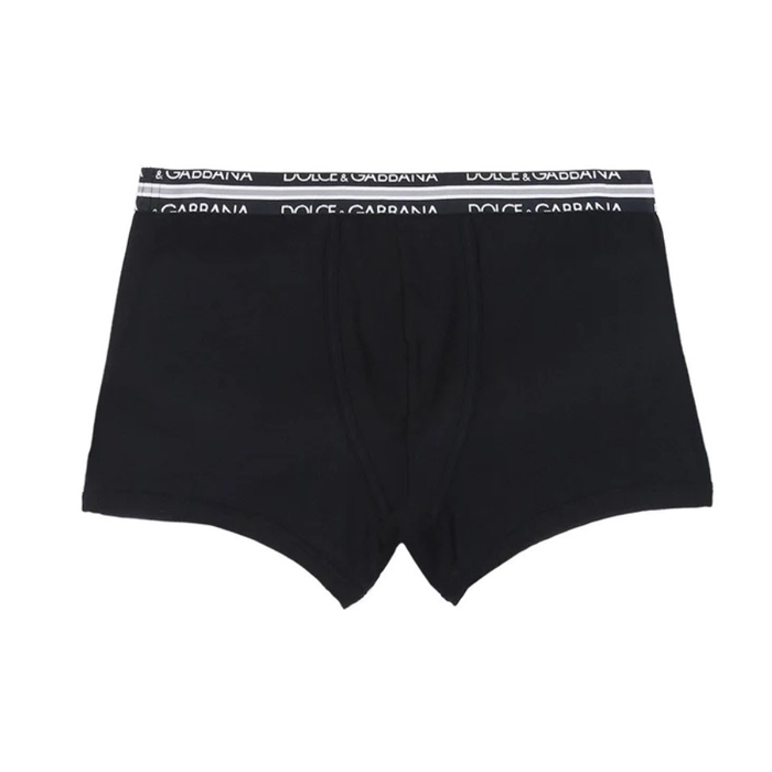 ドルチェ＆ガッバーナDOLCE & GABBANA MEN UNDERWEAR メンズ アンダーウェア M15845 ONB68 N0000