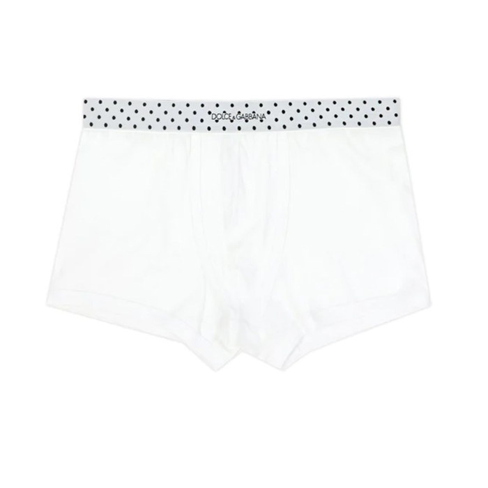 DOLCE & GABBANA MEN UNDERWEARドルチェ＆ガッバーナ メンズ アンダーウェア M17870 ONE79 W0800