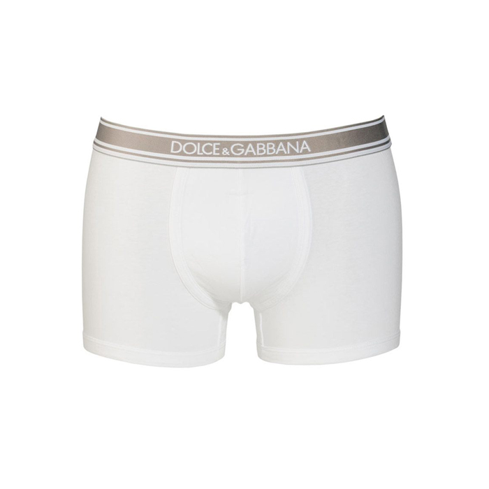 DOLCE & GABBANA MEN UNDERWEARドルチェ＆ガッバーナ メンズ アンダーウェア M17980 ONE85 W0800