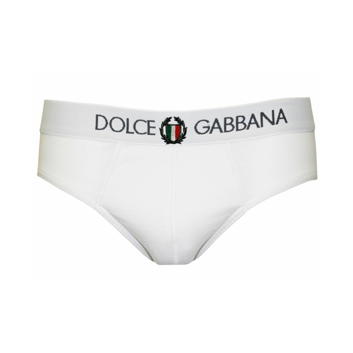 ドルチェ＆ガッバーナ DOLCE & GABBANA MEN UNDERWEAR メンズ アンダーウェア N60020 O0020 W0800