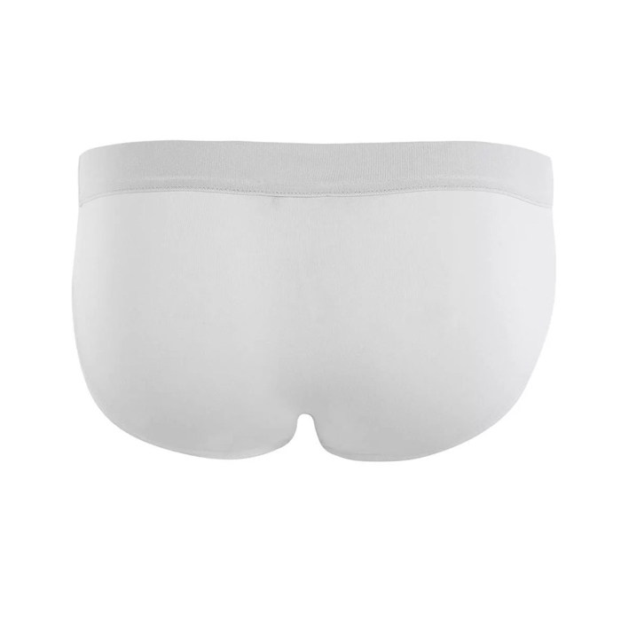 DOLCE & GABBANA MEN UNDERWEARドルチェ＆ガッバーナ メンズ アンダーウェア N60120 O0020 W0800