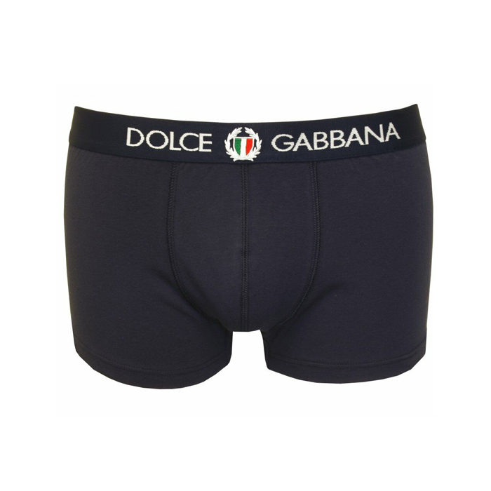 DOLCE & GABBANA MEN UNDERWEARドルチェ＆ガッバーナ メンズ アンダーウェア N60122 O0020 B9680