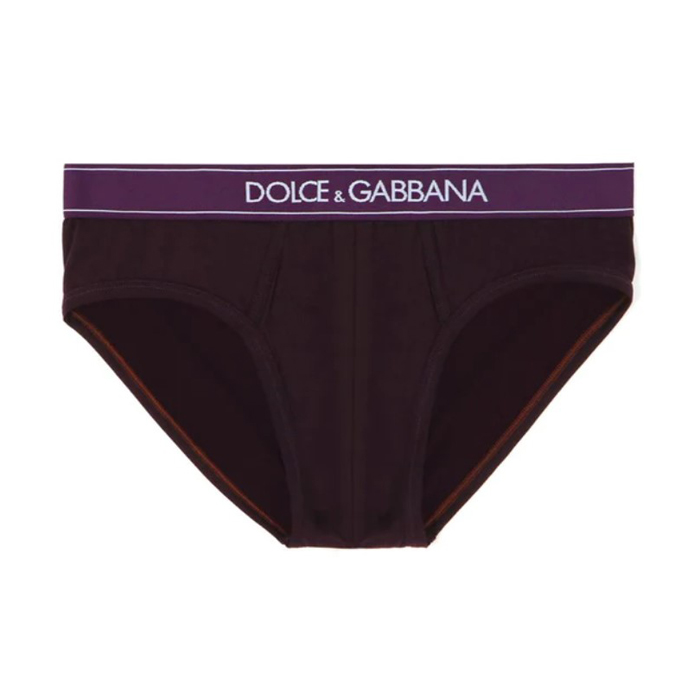 ドルチェ＆ガッバーナ DOLCE & GABBANA MEN UNDERWEAR メンズ アンダーウェア N60145 O0024 F0512