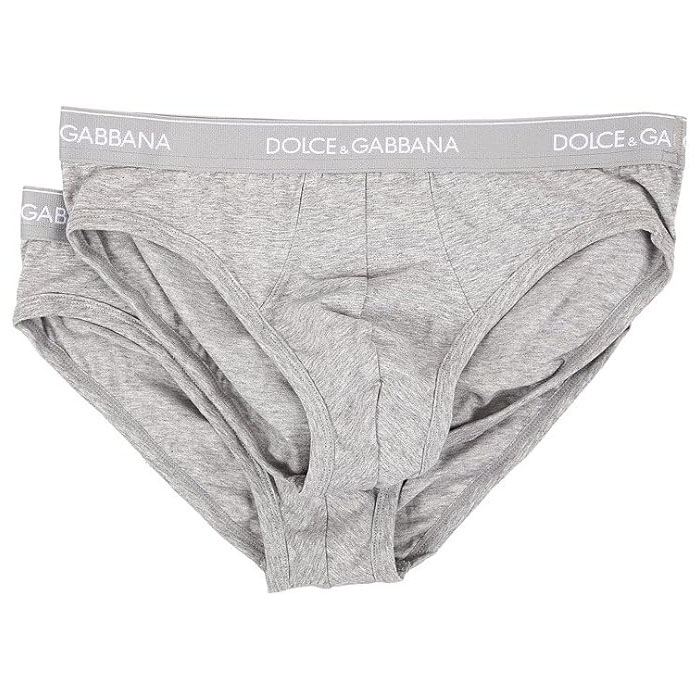 ドルチェ＆ガッバーナ DOLCE & GABBANA MEN UNDERWEAR メンズ アンダーウェア N60198 O0025 N9836