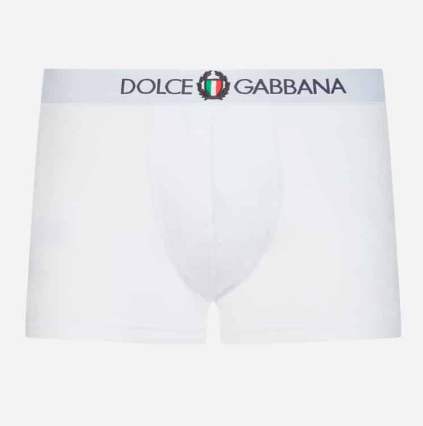 ドルチェ＆ガッバーナ DOLCE & GABBANA MEN UNDERWEAR メンズ アンダーウェア N60122 O0020 W0800