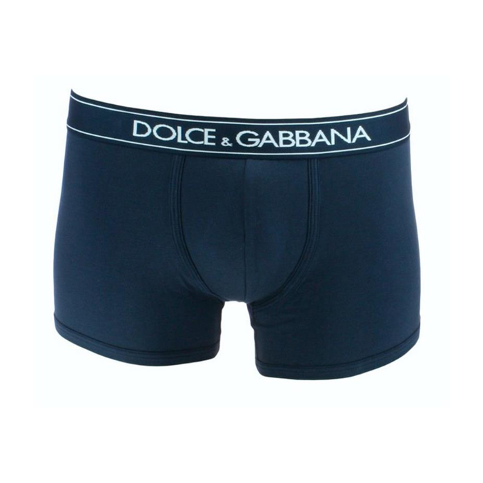 DOLCE & GABBANA MEN UNDERWEARドルチェ＆ガッバーナ メンズ アンダーウェア N60147 O0024 B9680