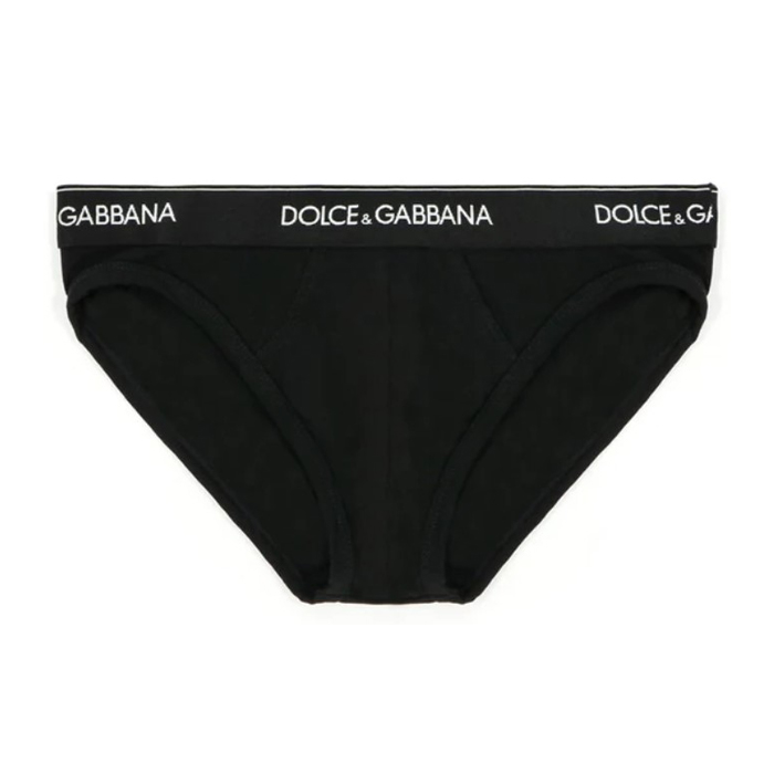 DOLCE & GABBANA MEN UNDERWEARドルチェ＆ガッバーナ メンズ アンダーウェア N60151 O0025 N0000