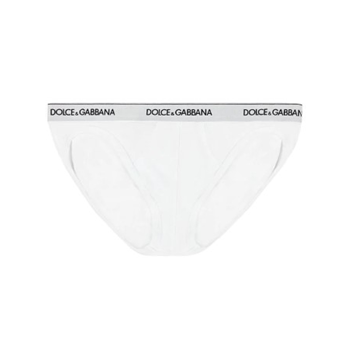 DOLCE & GABBANA MEN UNDERWEARドルチェ＆ガッバーナ メンズ アンダーウェア N60151 O0025 W0800