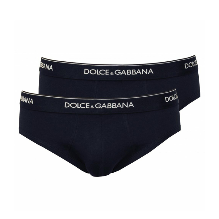 DOLCE & GABBANA MEN UNDERWEARドルチェ＆ガッバーナ メンズ アンダーウェア N60198 O0025 B9680