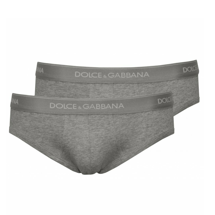 DOLCE & GABBANA MEN UNDERWEARドルチェ＆ガッバーナ メンズ アンダーウェア N60198 O0025 N9836