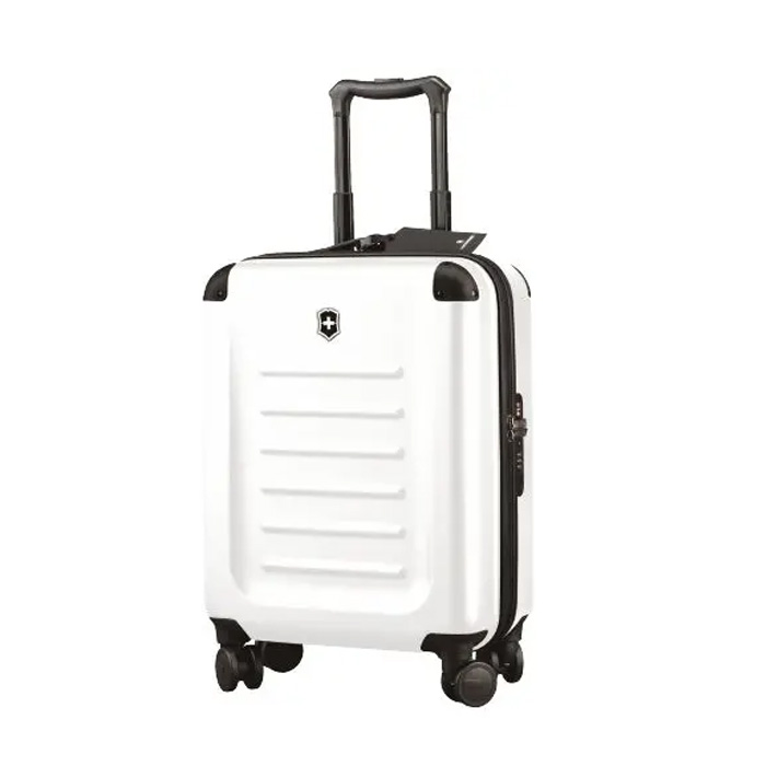 VICTORINOX TROLLEY ビクトリノックストローリー 31318202  WHITE