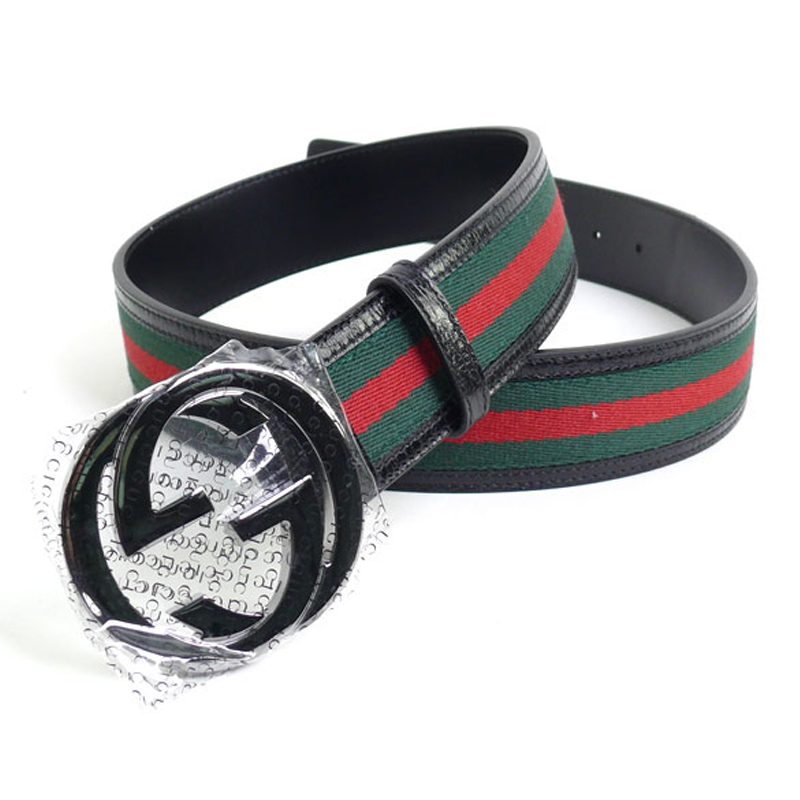 グッチ GUCCI BELT メンズベルト 114984 H17AR 8476