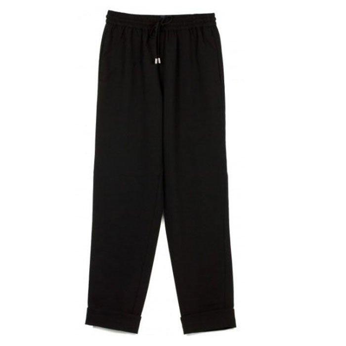 AJ LADIES PANT AJ レディース パンツ 6Y5P04 5NBRZ 1200