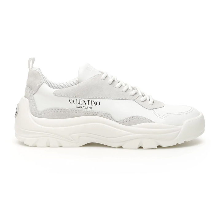 VALENTINO SHOES ヴァレンティノ スニーカー SY2S0B17VRN0BO