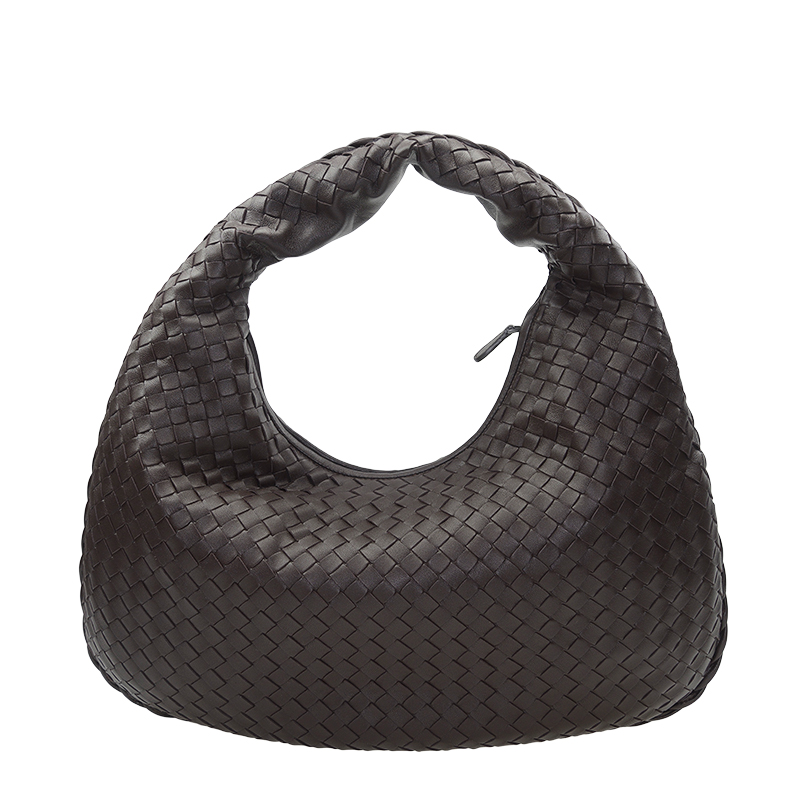 ボッテガ・ヴェネタ BOTTEGA VENETA レディースショルダーバッグ 367637 V0016 2072