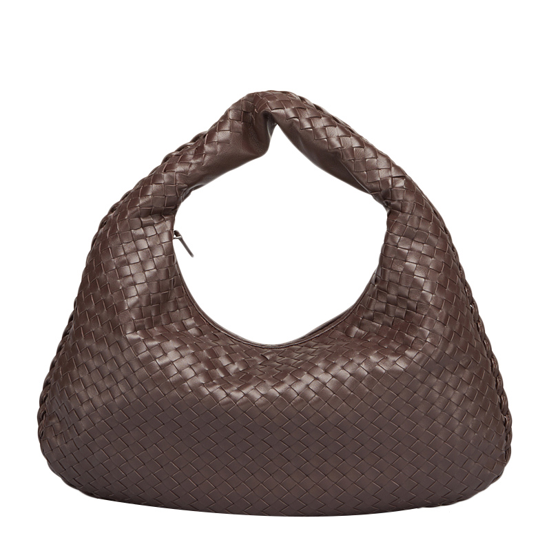 ボッテガ・ヴェネタ BOTTEGA VENETA レディースショルダーバッグ 367639 V0016 2072