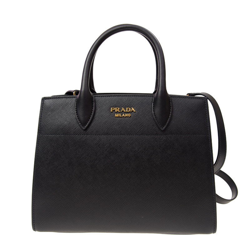 プラダ PRADA  レディース ハンドバッグ ショルダーバッグ 1BA050 2EVU BE/FUO