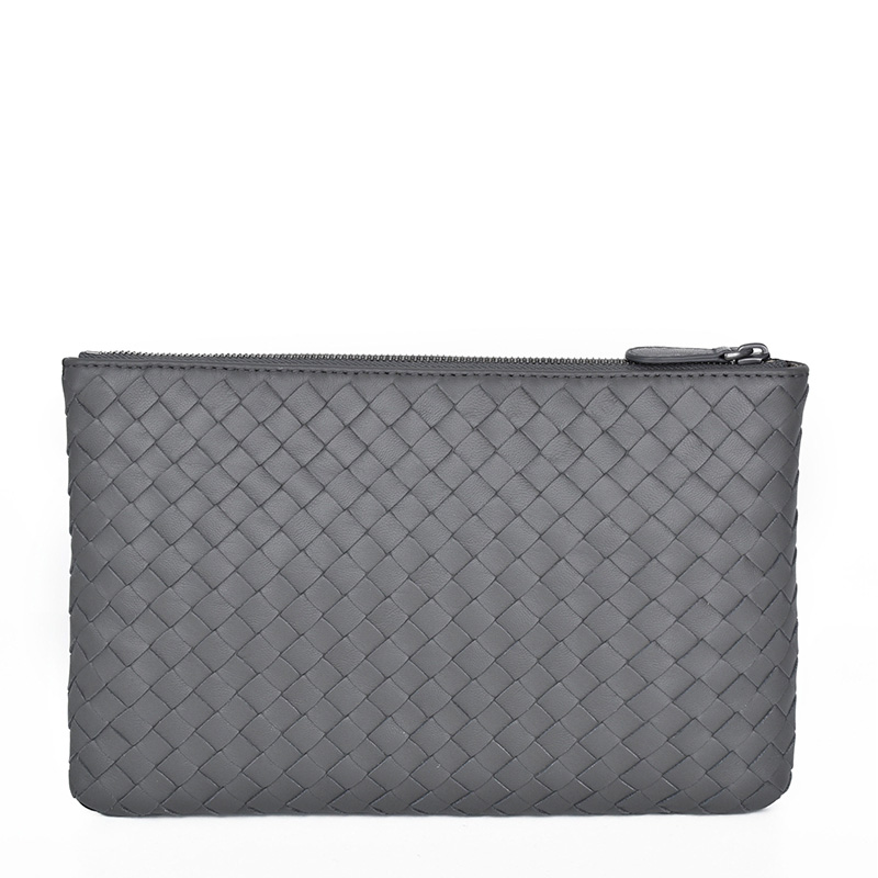 ボッテガ・ヴェネタ BOTTEGA VENETA メンズクラッチバッグ 522250 V001O 8522