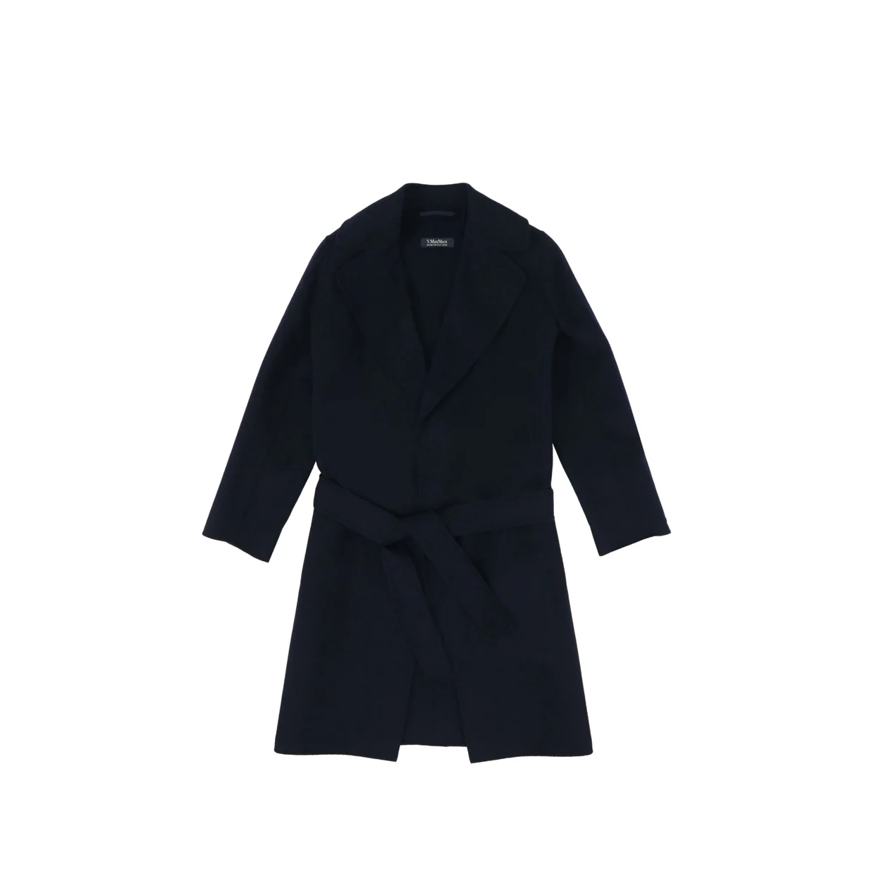 MAX MARA LADIES COAT レディースコート90860469 TANARO 006