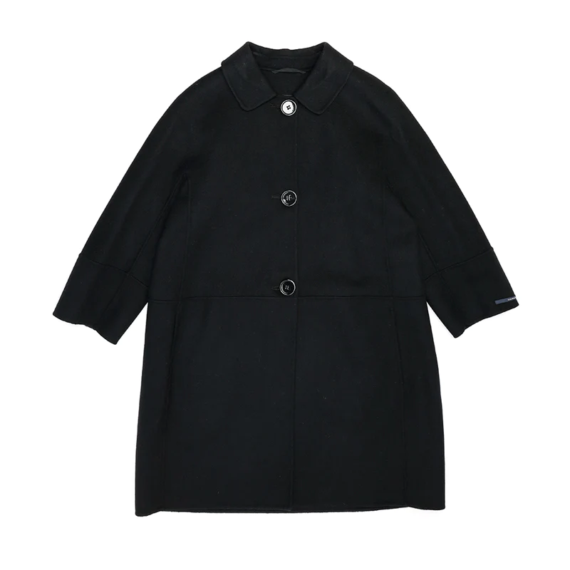 MAX MARA LADIES COAT レディースコート90860569 UMANO 016