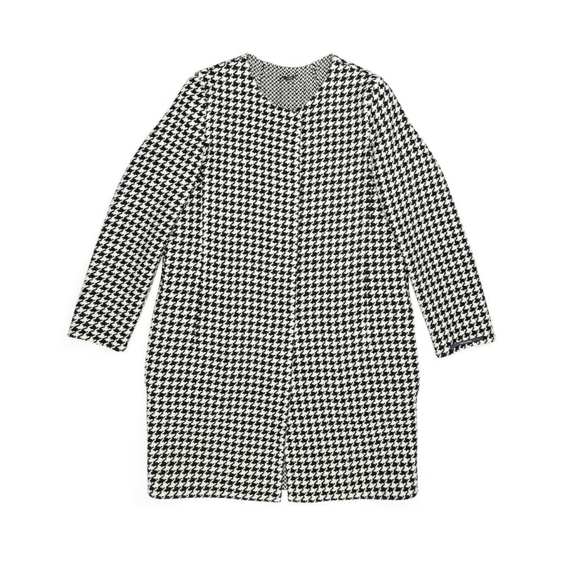 MAX MARA LADIES COAT レディースコート90860653 PIROGA 003