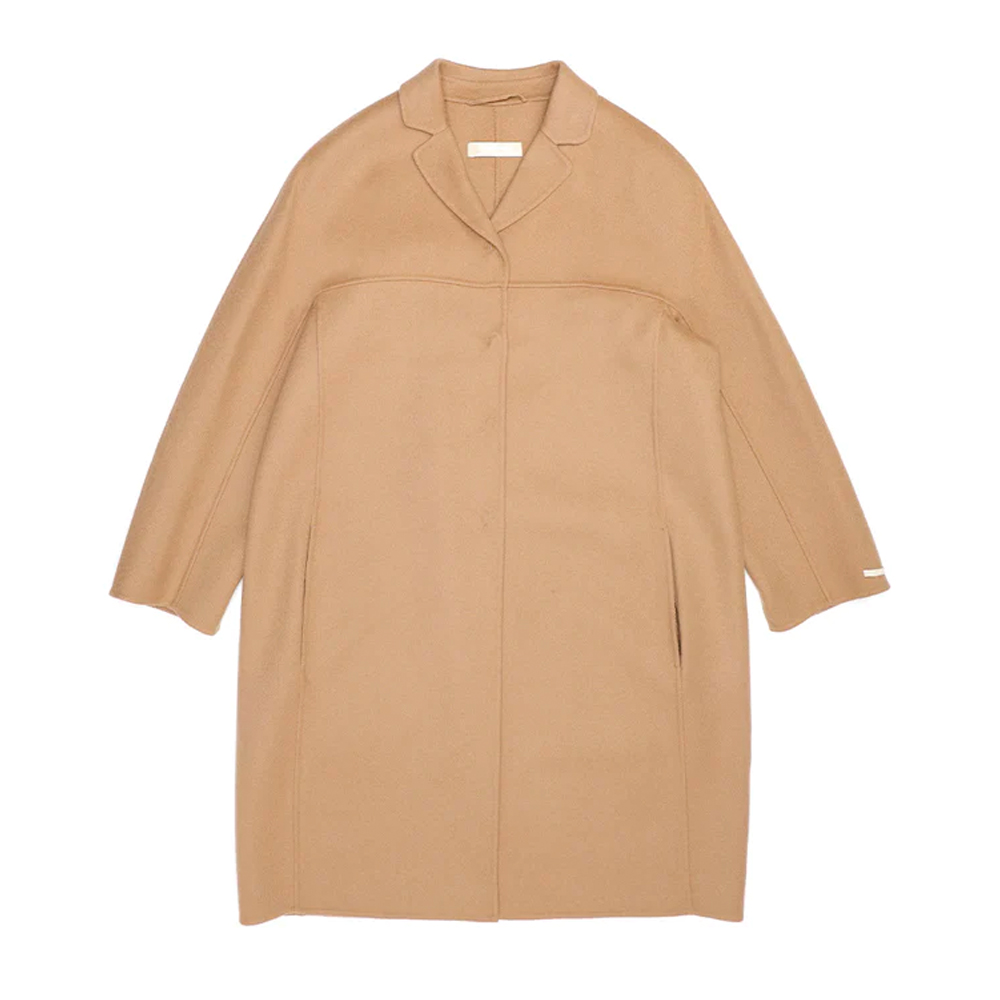 MAX MARA LADIES COAT レディースコート90860969 ADA 008