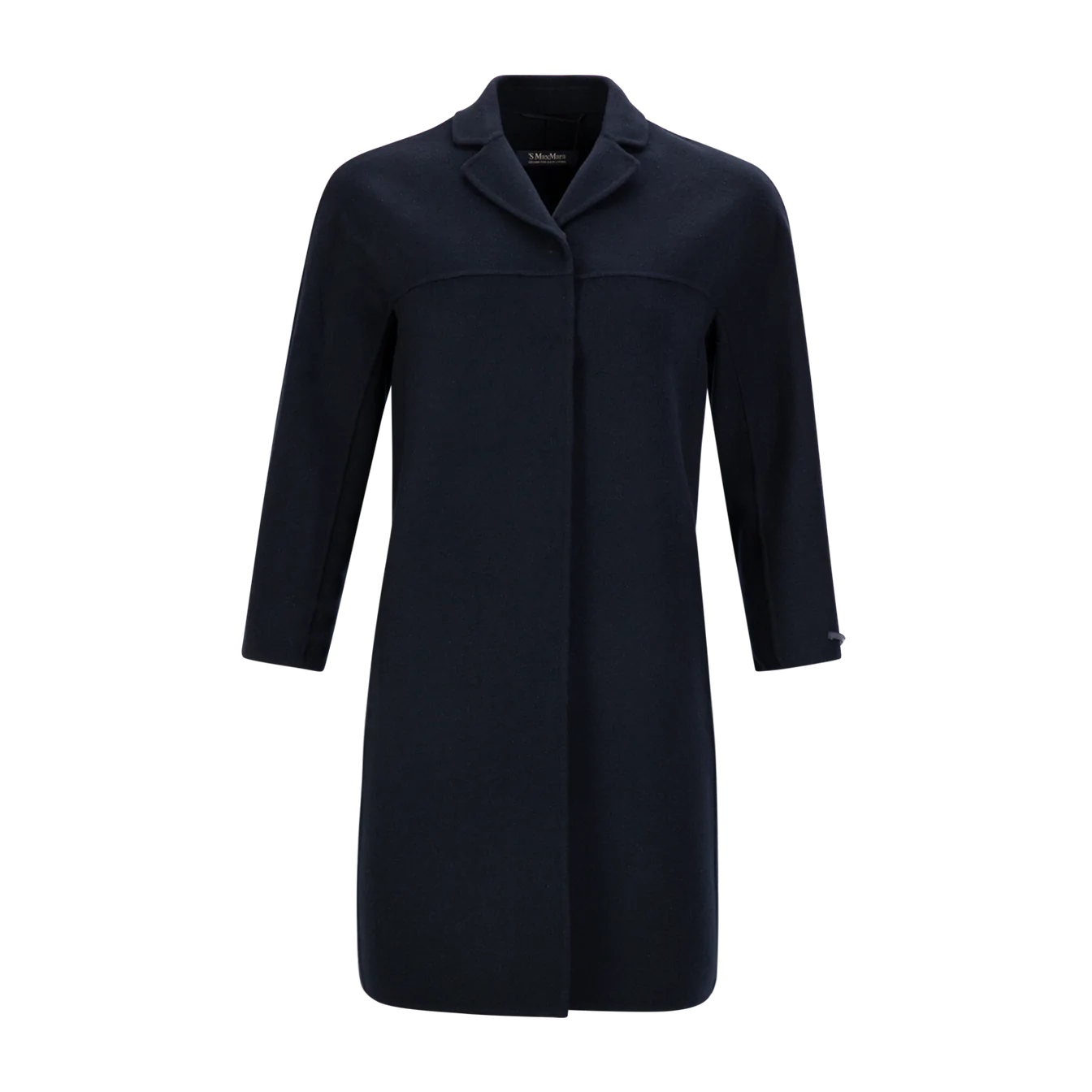 MAX MARA LADIES COAT レディースコート90860969 ADA 015