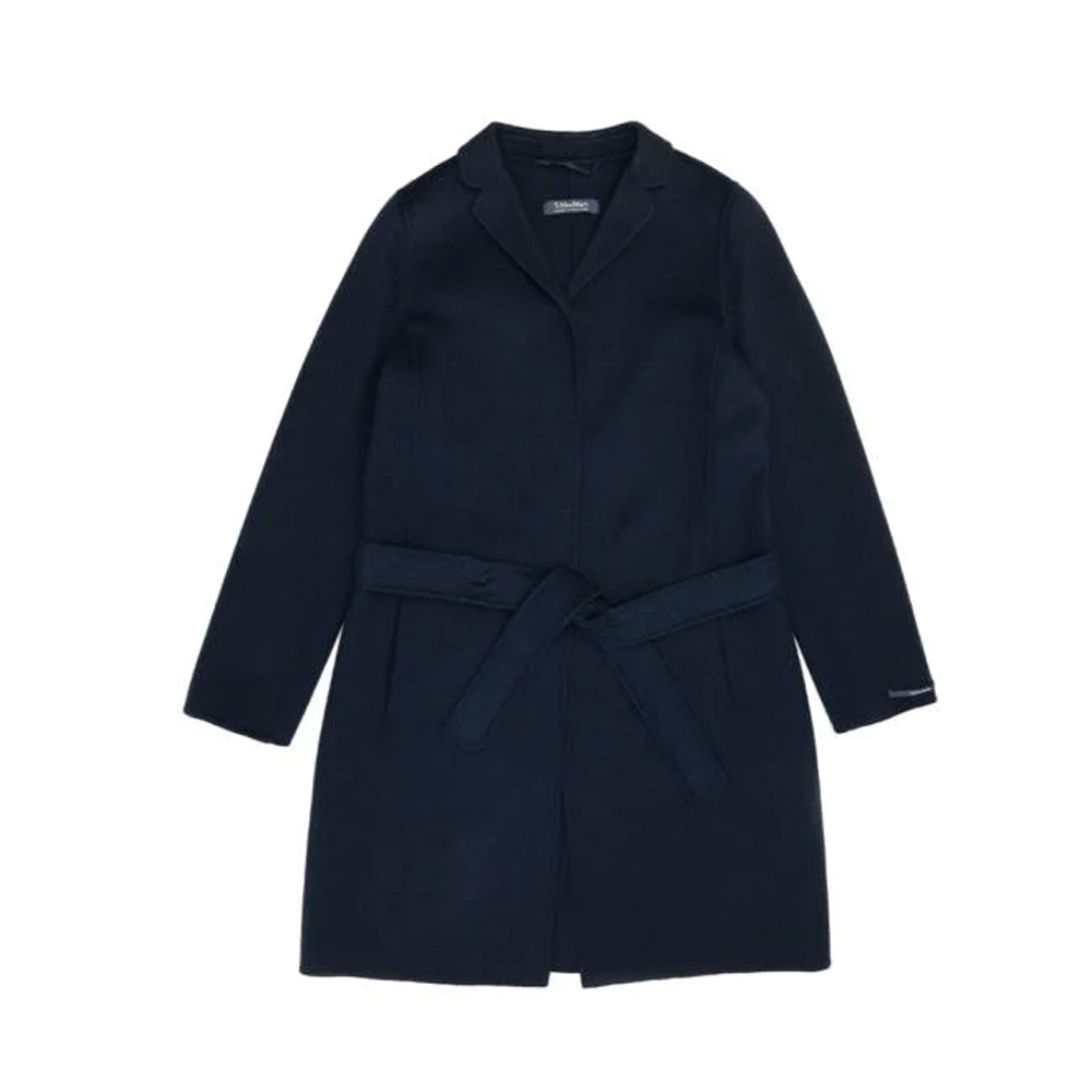 マックスマーラ MAX MARA LADIES COAT レディースコート90861469 VADIER 005