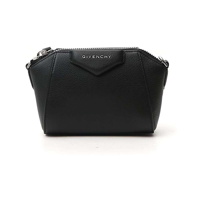 Givenchy bag  ジバンシィバッグ    BBU017B 00B 001